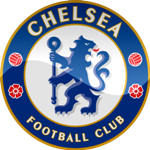 Dresi Chelsea